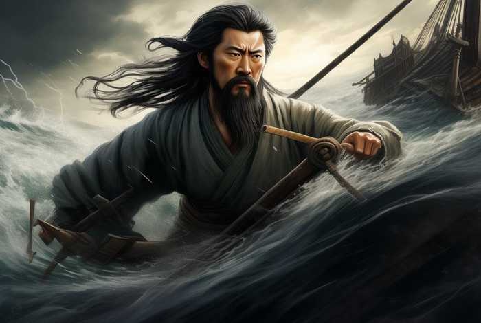 文天祥的故事视频(文天祥的生平事迹视频) 文天祥的故事视频(文天祥的生平事迹视频)