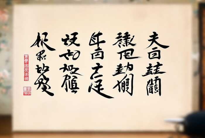 写好中国故事硬笔书法作品 写好中国故事硬笔书法作品图片 写好中国故事硬笔书法作品 写好中国故事硬笔书法作品图片