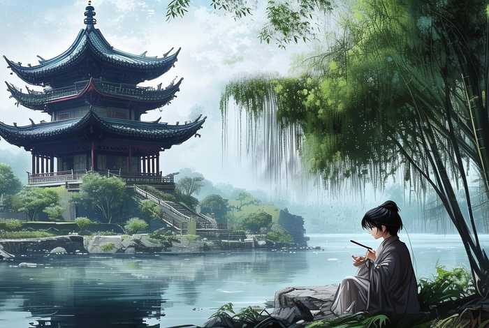 用英语讲中国故事作文80字左右 用英语讲中国故事作文80字左右带翻译 用英语讲中国故事作文80字左右 用英语讲中国故事作文80字左右带翻译