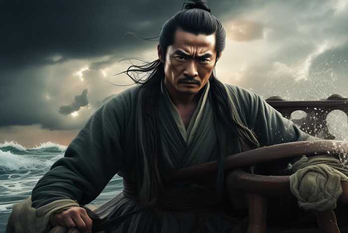 文天祥的故事视频(文天祥的生平事迹视频) 文天祥的故事视频(文天祥的生平事迹视频)