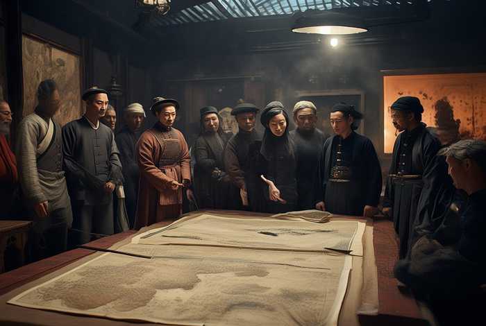 晚清历史事件及代表人物,晚清历史事件及代表人物是谁 晚清历史事件及代表人物,晚清历史事件及代表人物是谁