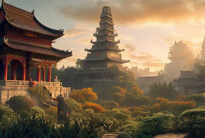 赞美中国历史发展的诗句，赞美中国历史发展的诗句古诗