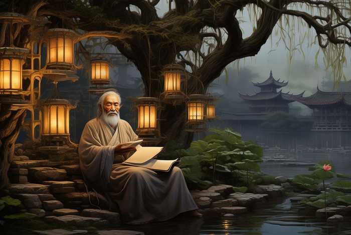 听中国历史故事集 - 我想听中国历史故事 听中国历史故事集 - 我想听中国历史故事