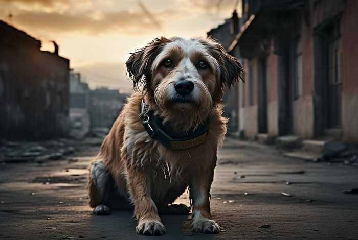 丧家之犬成语故事视频,丧家之犬成语故事视频大全 丧家之犬成语故事视频,丧家之犬成语故事视频大全