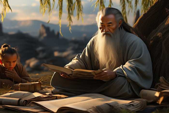 孙膑与孙子兵法的故事；孙膑与孙子兵法的故事有哪些