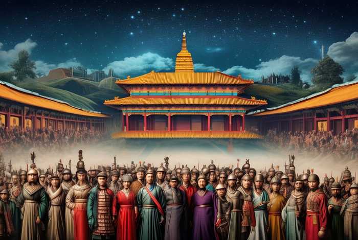 铭记中国历史故事演讲稿,铭记中国历史故事演讲稿三分钟 铭记中国历史故事演讲稿,铭记中国历史故事演讲稿三分钟