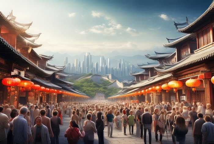 向世界讲述中国故事ppt(向世界讲述中国故事英语) 向世界讲述中国故事ppt(向世界讲述中国故事英语)