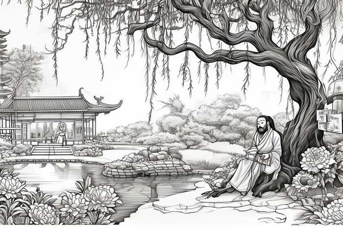 中国传统文化的例子;中国传统文化的例子及影响 中国传统文化的例子;中国传统文化的例子及影响
