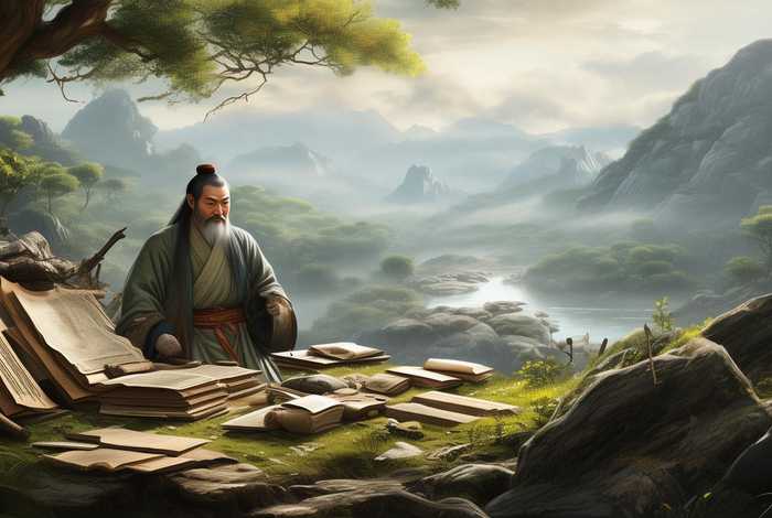 中国历史风水大师排名 中国历史风水大师排名榜