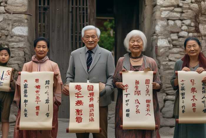 亲情历史故事5篇20字、亲情历史故事5篇20字怎么写 亲情历史故事5篇20字、亲情历史故事5篇20字怎么写
