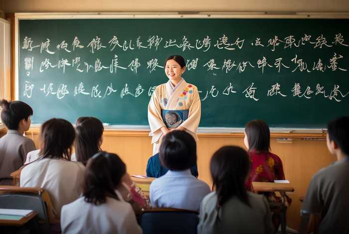 日本讲授中国历史、日本讲授中国历史故事 日本讲授中国历史、日本讲授中国历史故事