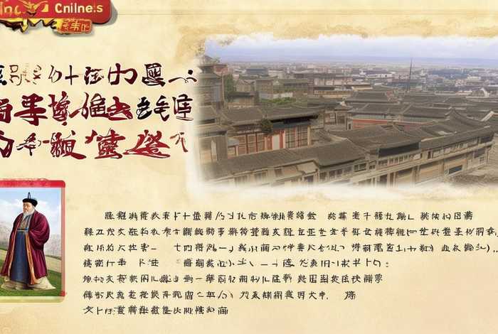 中国历史的英文故事带翻译、中国历史的英文故事带翻译50字