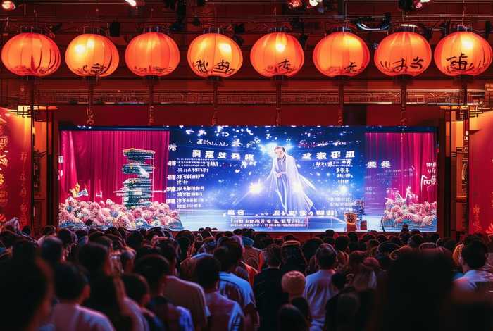 中国故事总决赛 - 中国故事总决赛在线观看 中国故事总决赛 - 中国故事总决赛在线观看