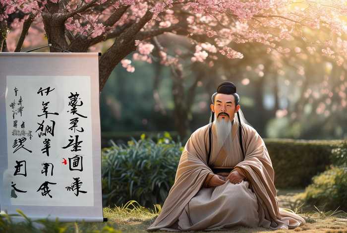 中国历史感恩的故事的成语有哪些 中国历史感恩的故事的成语有哪些四个字