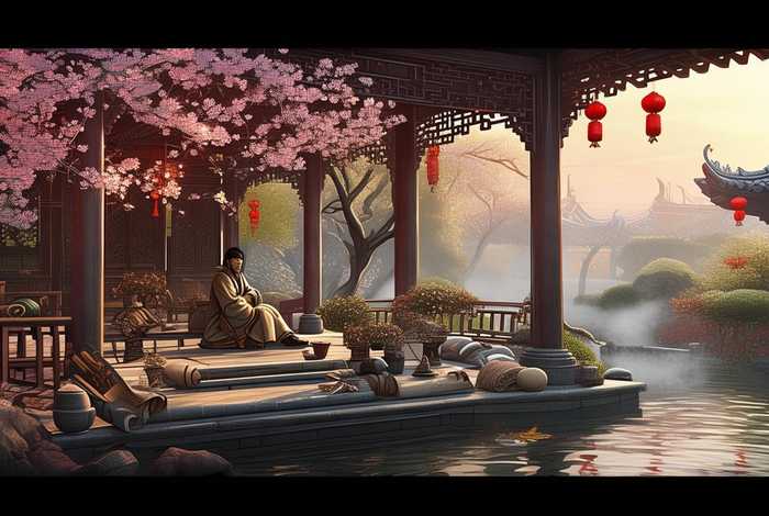 中国的历史故事有什么? - 中国的历史故事有什么 中国的历史故事有什么? - 中国的历史故事有什么