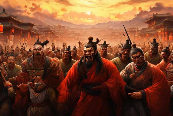 中国故事历史故事动画视频(中国故事历史故事动画视频播放) 中国故事历史故事动画视频(中国故事历史故事动画视频播放)