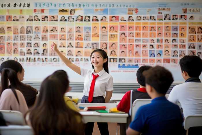 小学生演讲中国历史；小学生演讲中国历史人物故事