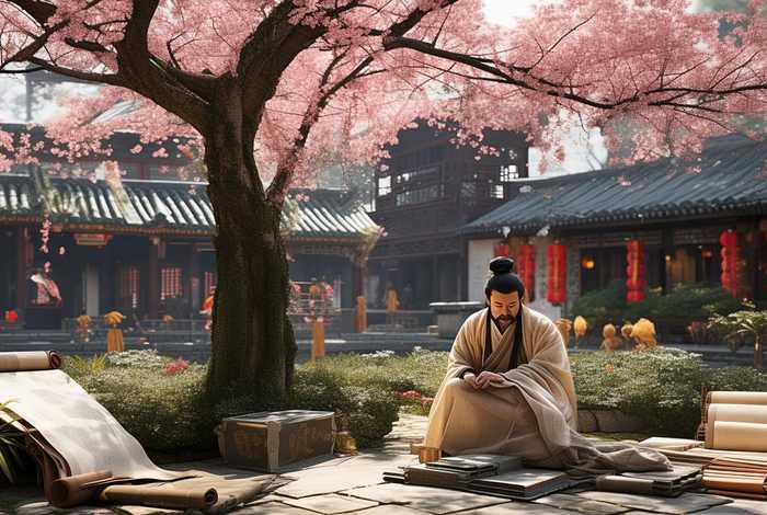 宋朝的故事关于宋朝的故事、宋朝的故事关于宋朝的故事是什么 宋朝的故事关于宋朝的故事、宋朝的故事关于宋朝的故事是什么