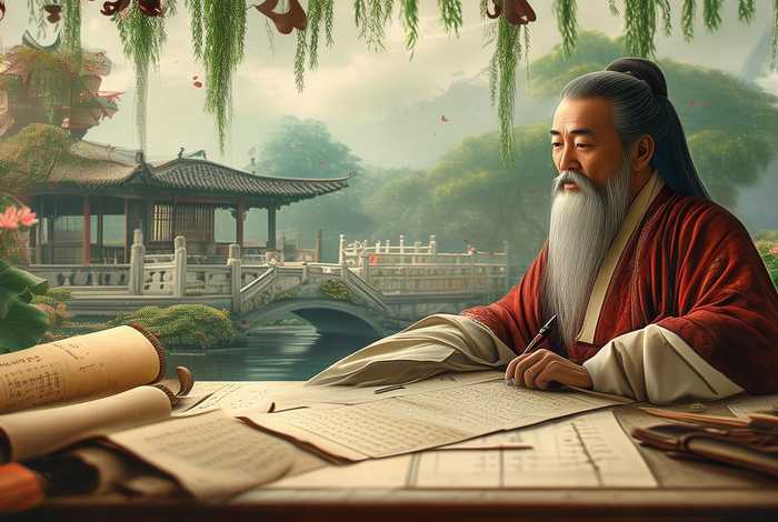 英文讲好中国历史故事心得体会,英文讲好中国历史故事心得体会范文 英文讲好中国历史故事心得体会,英文讲好中国历史故事心得体会范文