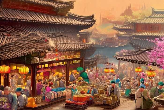 中国故事历史故事讲解 - 中国故事历史故事讲解视频