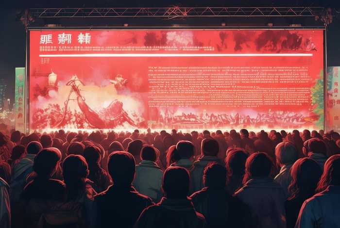 中国红色故事大全;中国红色故事大全视频 中国红色故事大全;中国红色故事大全视频