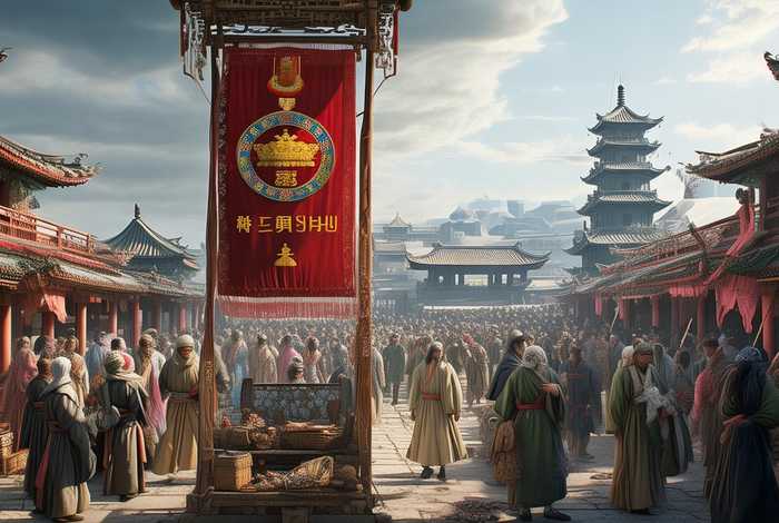 中国古代史五代十国、中国古代史五代十国是哪五国