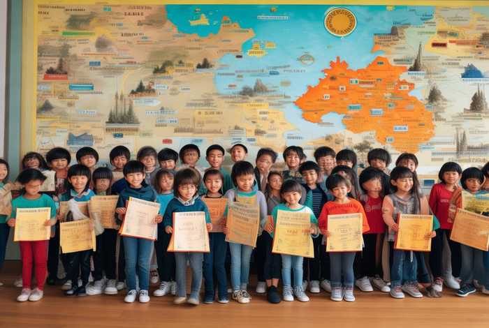 小学生中国历史读物、小学生中国历史读物推荐 小学生中国历史读物、小学生中国历史读物推荐