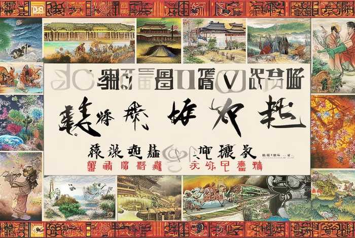 中国历史典籍故事大全,中国历史典籍故事大全手抄报 中国历史典籍故事大全,中国历史典籍故事大全手抄报