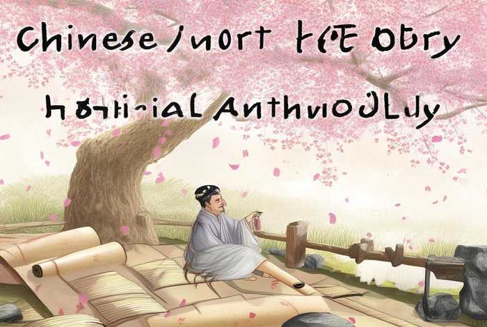 中国短篇历史故事大全 中国短篇历史故事大全50字