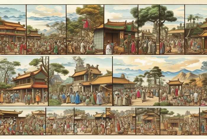 中国历史插图故事;中国历史插图故事大全 中国历史插图故事;中国历史插图故事大全