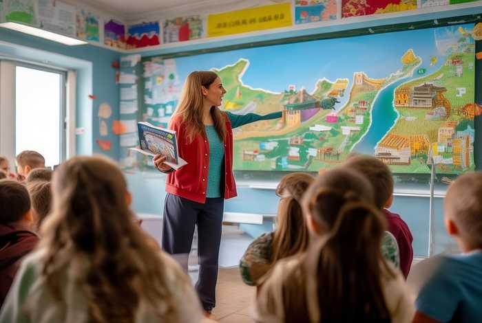 小学生讲中国历史、给小学生讲中国历史 小学生讲中国历史、给小学生讲中国历史