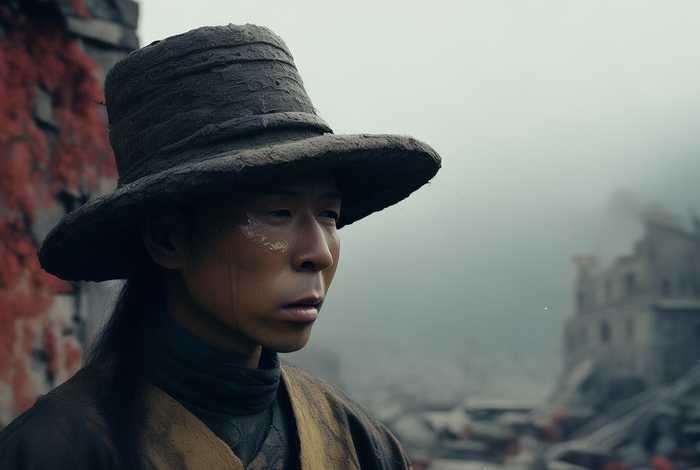 中国历史的屈辱故事50字；中国历史的屈辱故事50字左右