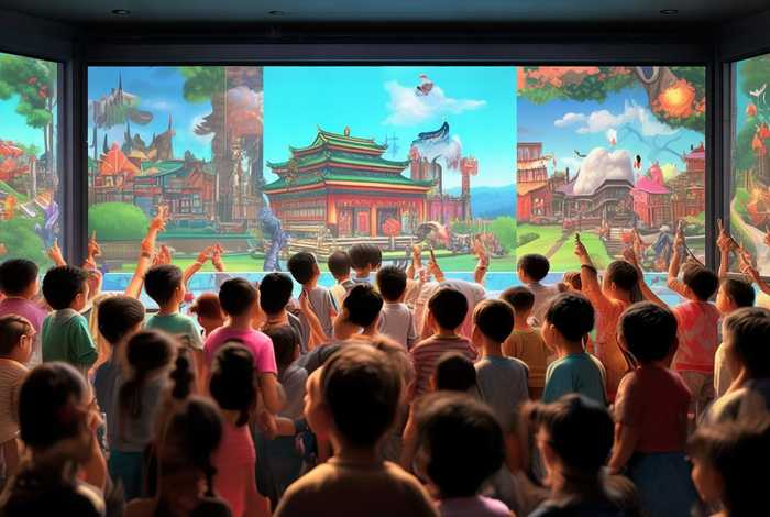如何讲好中国故事精美配图 - 如何讲好中国故事精美配图幼儿园 如何讲好中国故事精美配图 - 如何讲好中国故事精美配图幼儿园
