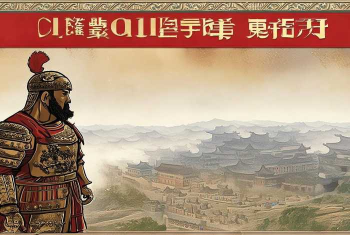 中国历史封面设计图、中国历史封面设计图高清