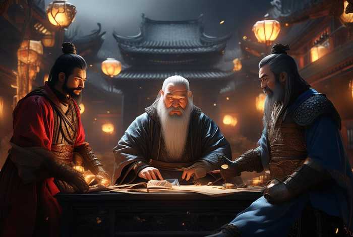 三国历史故事大全400字 三国历史故事大全400字左右 三国历史故事大全400字 三国历史故事大全400字左右