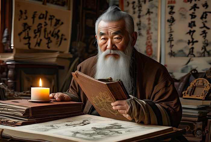 推荐中国历史故事书的理由有哪些（推荐中国历史故事书的理由有哪些呢）
