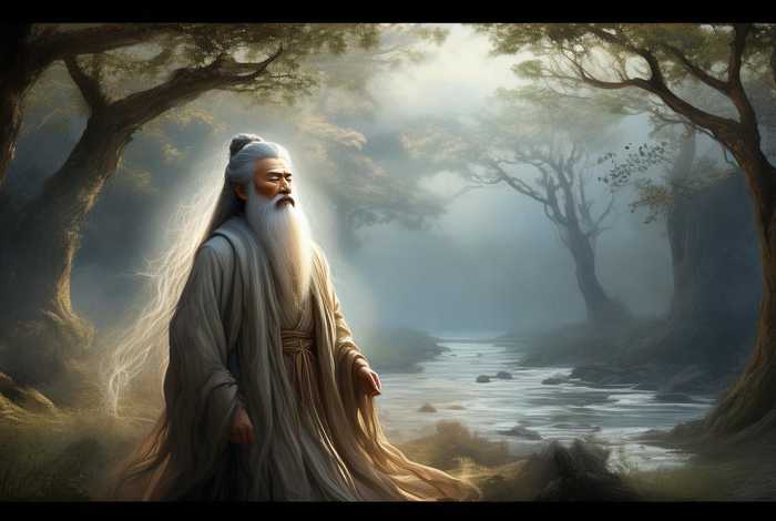 魏征神话故事 魏征神话故事是什么转世