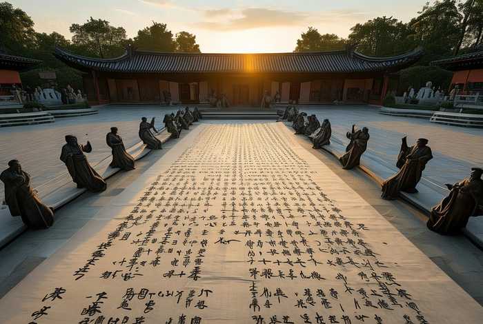 中国历史百大名人榜、中国历史百大名人榜排名