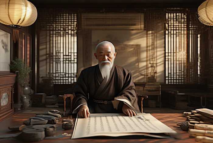 中国历史的管理故事有哪些 中国历史的管理故事有哪些书