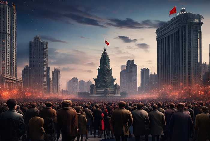 苏联的历史故事 - 苏联的历史故事视频 苏联的历史故事 - 苏联的历史故事视频