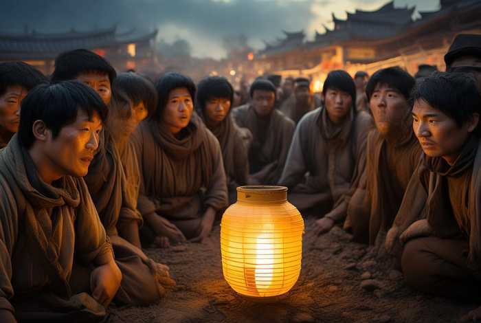 中国革命的经典故事;中国革命的经典故事简短 中国革命的经典故事;中国革命的经典故事简短