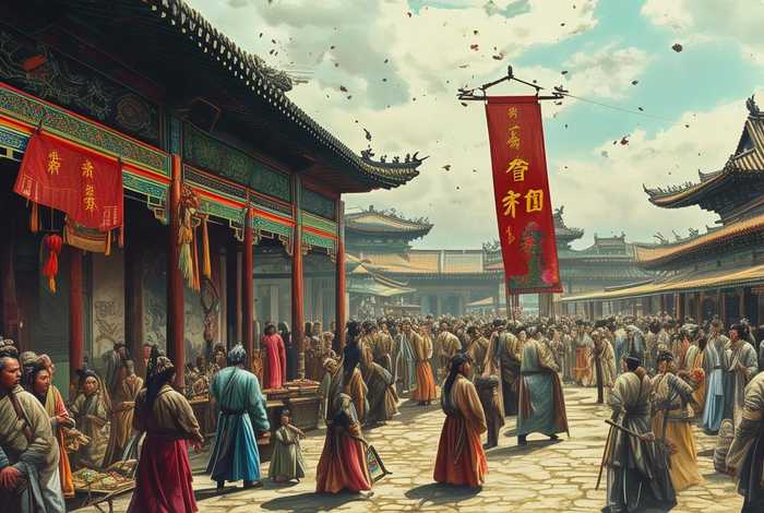 中国古代史五代十国、中国古代史五代十国是哪五国