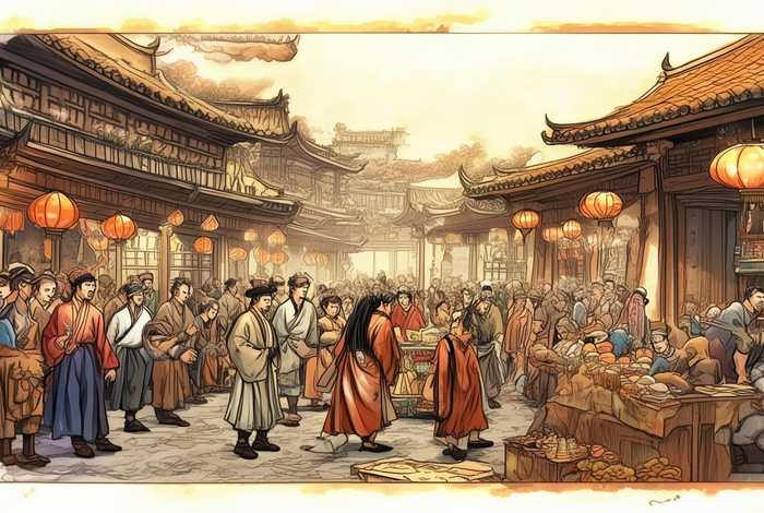 张云雷的中国历史故事有哪些,张云雷的中国历史故事有哪些书 张云雷的中国历史故事有哪些,张云雷的中国历史故事有哪些书