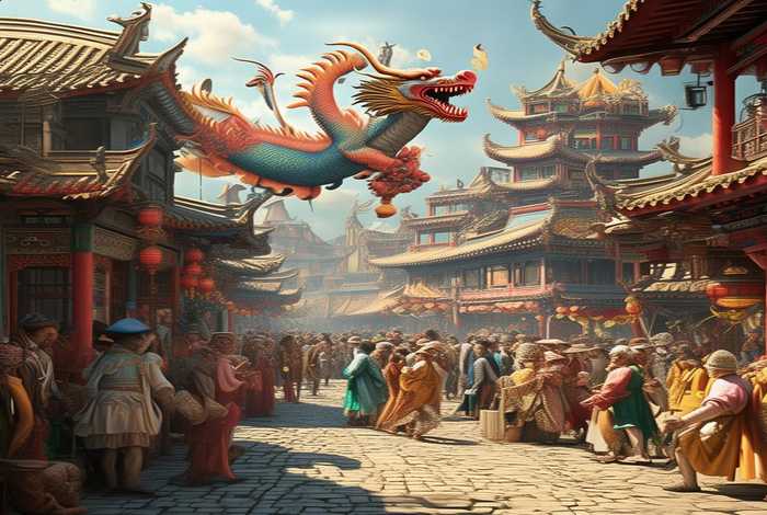 莎士比亚笔下的中国，莎士比亚笔下的中国作品
