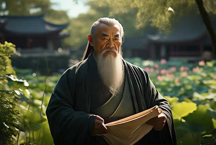 孙武历史典故 孙武历史典故简介 孙武历史典故 孙武历史典故简介
