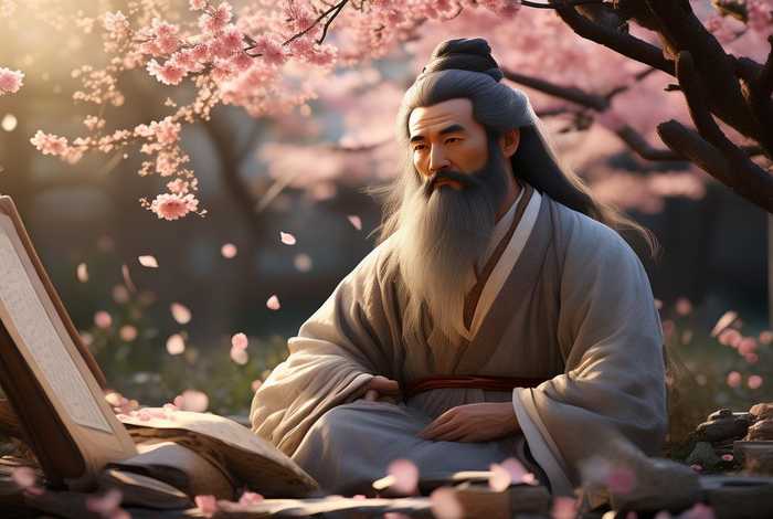 吴姓氏的名人故事；吴姓氏的名人故事简短