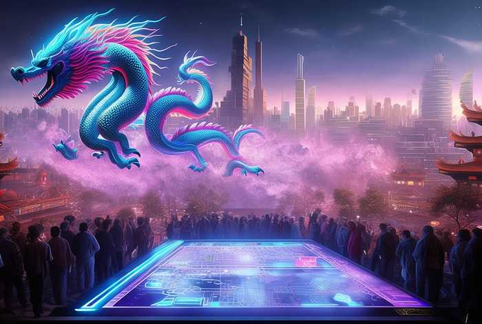 中国故事2025年最新、中国故事2020