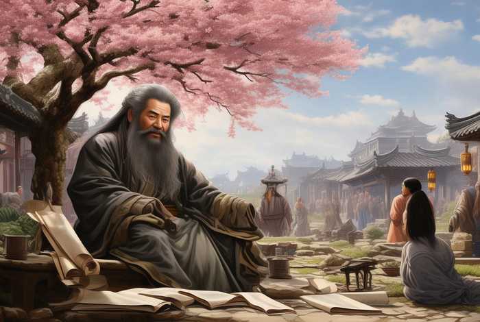 南宋历史名人故事 - 南宋历史名人故事有哪些 南宋历史名人故事 - 南宋历史名人故事有哪些