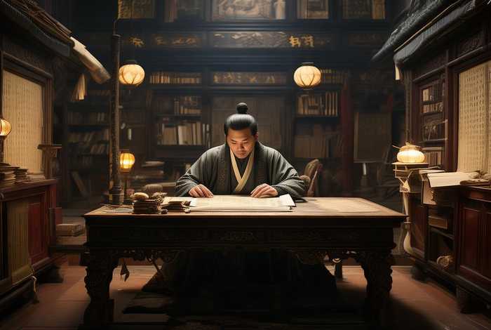 有关中国的历史研究课题 - 有关中国的历史研究课题名称