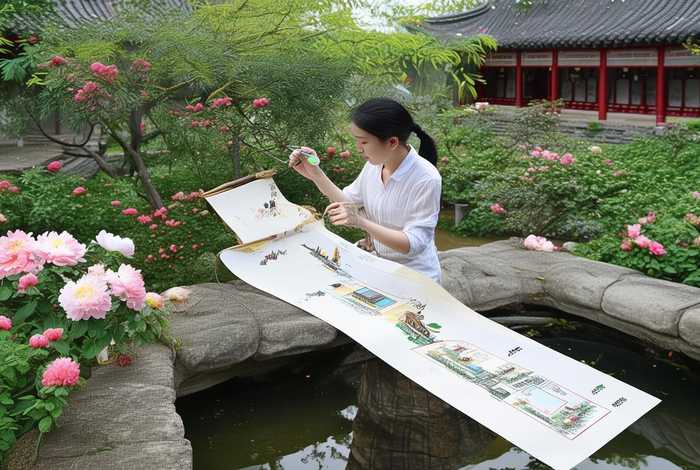 文化中国两创大赛获奖作品、文化中国两创大赛获奖作品武汉大学